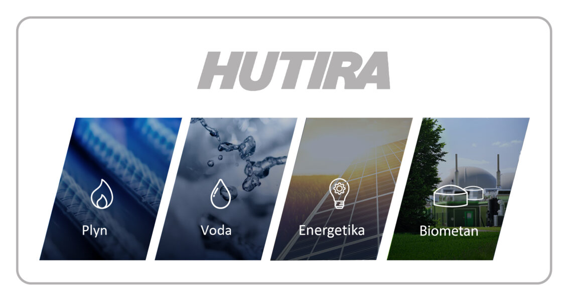 HUTIRA s.r.o. | HUTIRA